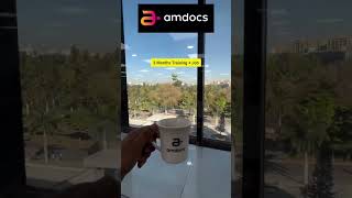 Amdocs notification 2024 please subscribe my channel for more videos home apply vacency home [upl. by Lennahc709]