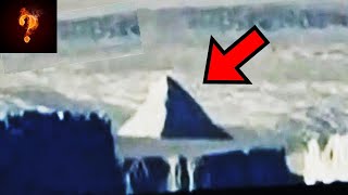 MindBlowing Evidence PreFlood Civilization In Antarctica 🤯 [upl. by Kozloski]