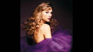 【10 Hours】Taylor Swift  Long Live Taylors Version Audio [upl. by Airreis]