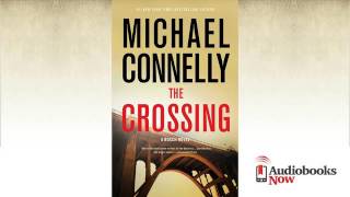 The Crossing Audiobook Excerpt [upl. by Kendy]