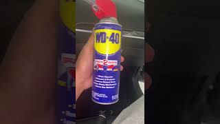 WD40 ENERGY DRINK wd40 energy loganpaul [upl. by Mckinney452]