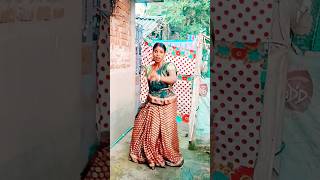 kareja fa teladance video shots bhojpuri [upl. by Sanfred681]