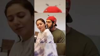 Mahira Khan Leak Video  Leaked Mahira Khan Viral Video mahirakhan leakvideo reels [upl. by Anehsuc]