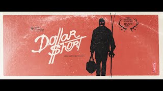 Full Film DOLLAR SHORT  Presented By Sweet Protection [upl. by Salbu853]