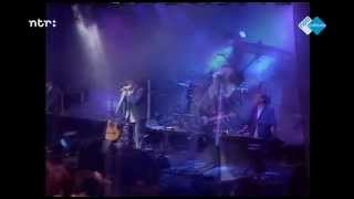 The Cure  Live at The Barrowland Ballroom Glasgow 1984 [upl. by Raffo]