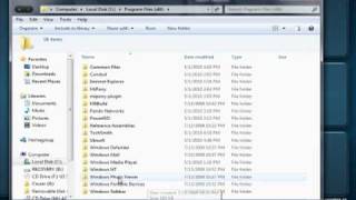 How to get Assassins Creed 2 offline server and crack fully operational Part 2 [upl. by Zanas]