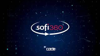 Crear factura global  Sofi 360 [upl. by Trakas]