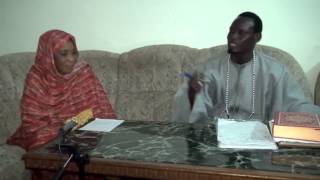 VIE et AVIS Serigne Assane Kane au sujet du mariage forcé et ces conséquencespartie3 [upl. by Udall]