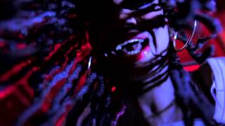 Dutch ReBelle  Yen prod by Latrell James Dir by Goodwin [upl. by Busiek998]