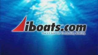 iboats  An Introduction to iboats [upl. by Hgielyak682]