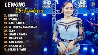 Silvi Kumalasari  LEWUNG  NYAWIJI  FULL DANGDUT KOPLO TERBARU [upl. by Hallsy]