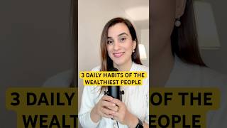 How The Wealthy Spend Their Day Daily Routine [upl. by Hceicjow]