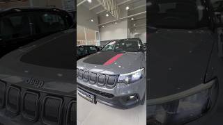 Jeep Compass 2022 automobile jeep jeepcompass [upl. by Delainey]