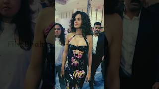 Tapsee Pannu 3 unknown facts hindifilmnews indianactor bollywoodnews filmynews bollywoodactor [upl. by Sucramrej373]