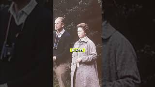 Why Queen Elizabeth Spent Her Final Days at Balmoral  King Charles Tells All [upl. by Aliekahs]