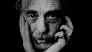 Paul Valéry sans fauxcol 18711945  Une vie une œuvre 2010  France Culture [upl. by Guenna]