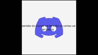 Contas HBO Max Disney plus crunchyroll Disney Netflix etc shorts [upl. by Tiffany451]