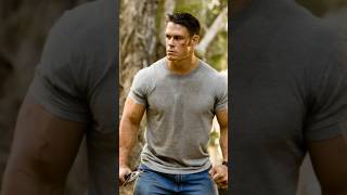 movies sky  John Cena movie  movie name the marine [upl. by Annaek]