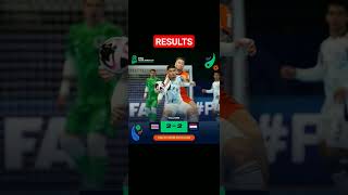 FIFA FUTSAL WORLD CUP 2024  Results [upl. by Creamer]