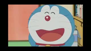 20241023 Doraemon new episode Doraemon gadget gana •• Doraemon new episode trending [upl. by Blair]