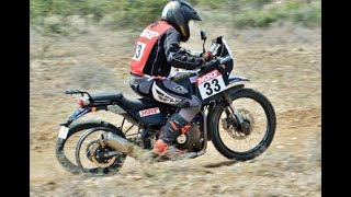 MRF Mogrip Meteor  Honest Review  1209017 for Himalayan himalayan royalenfield [upl. by Drais]