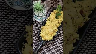 Papaya Sabjipapayapapayaupperithoranrecipe upperi thengakerala keralafooddrysabjifood [upl. by Medwin]