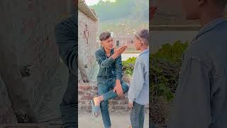 😂🤣Chashma lagao na sar realfoolscomedy comedy surajroxfunnyvibeo funny🤣😂amitffytcomedy sorts [upl. by Anthiathia722]