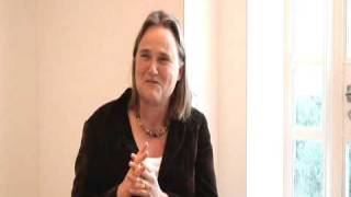 An introduction to Common Purpose  Common Purpose CEO Julia Middleton [upl. by Wallach]