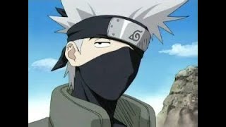 How to pronounce KAKASHI HATAKE  top 200 assassin and hitman in fiction [upl. by Kronfeld626]