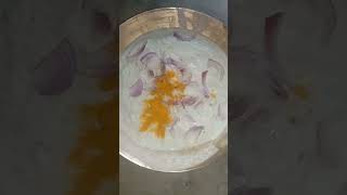 Chal kumro Bora recipe please subscribe and follow me 🙏🙏 [upl. by Asel407]