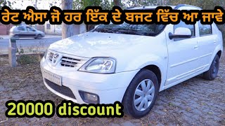 mahindra low price car myridedhuri [upl. by Anevad]