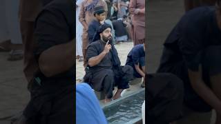 Karachi tablighi ijtema 2024 [upl. by Lannie]