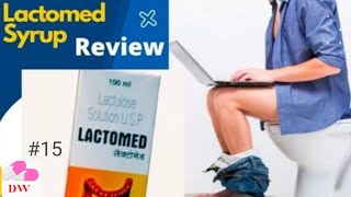 lactomed review [upl. by Clein940]