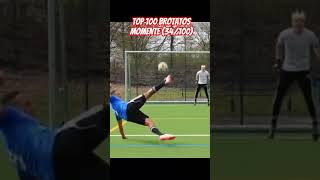 Die besten Brotatos Momente 35100😳🔥 fußball challenge tor trickshot brotatos [upl. by Adiela802]