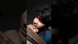 Tum Haseen Kis Kadar Ho song bollywood music hindisong love youtubeshorts shorts [upl. by Akkahs]