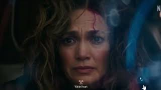 ATLAS Trailer 2024  Jennifer Lopez Leads in Epic Adventure [upl. by Leggat]