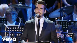 Il Volo  Turandot Nessun Dorma Live [upl. by Birck890]