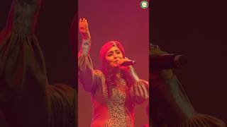 Chaap tilak  Diwali Vibes  Harshdeep Kaur  sufi Music [upl. by Dugald376]