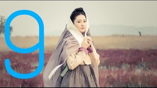 Saimdang Lights Diary eps 9 sub indo [upl. by Retsae796]