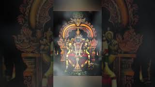 Sri Lalitha Siva Jyothidevotional cover srimatrenamaha 🙏🙏🙏🙏happynavaratri [upl. by Pasia]