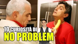 No Problem di Vincenzo Salemme [upl. by Mosira]