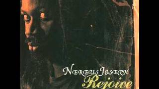 Nereus Joseph  Rejoice [upl. by Asel]