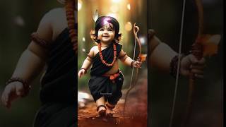 shorts  ayyappa songs malayalam ayyappan whatsapp status malayalam sabarimala ayyappa status [upl. by Leidgam]