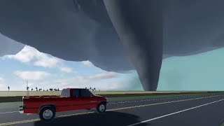 Storm Chasers Part 10 Home Part 2 [upl. by Hbahsur]