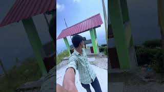 ￼ this video is stickling comedy [upl. by Sayres]