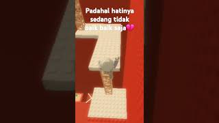 Kalian bulan apa chill games [upl. by Atikam]