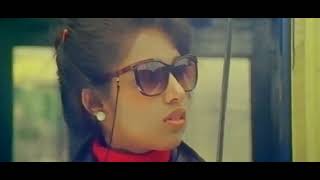 Kilukkam Whatsapp Status Kilukkam  Malayalam  Mohanlal  Sad status whatsapp [upl. by Norvol]