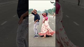 Tu cheez badi hai mast mast  shorts dance hindisong [upl. by Yllier301]