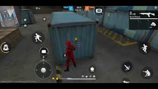 LokeshYT758🤑🤑 radium code free mein le free fire Maxnshortvideo freefiresong tonde gamer [upl. by Yleoj578]