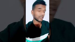 kara prayog new short video ❣️bhojpuri new song subscribe please [upl. by Nohsyar]